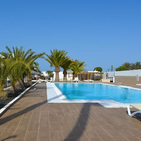 Dunasol 341 By Best Holidays Fuerteventura Corralejo Luaran gambar