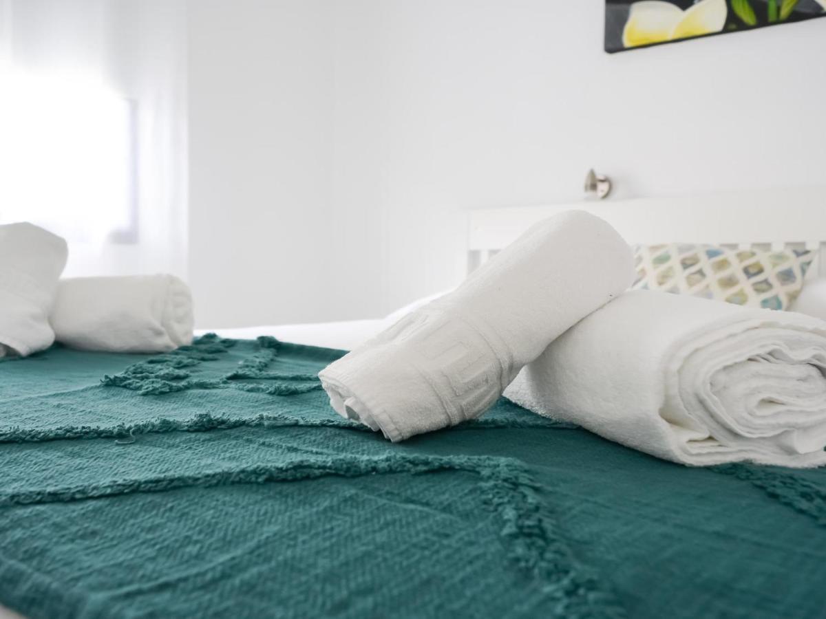 Dunasol 341 By Best Holidays Fuerteventura Corralejo Luaran gambar