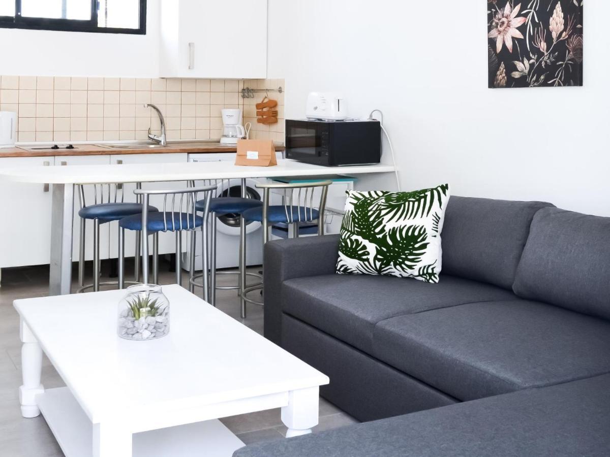 Dunasol 341 By Best Holidays Fuerteventura Corralejo Luaran gambar