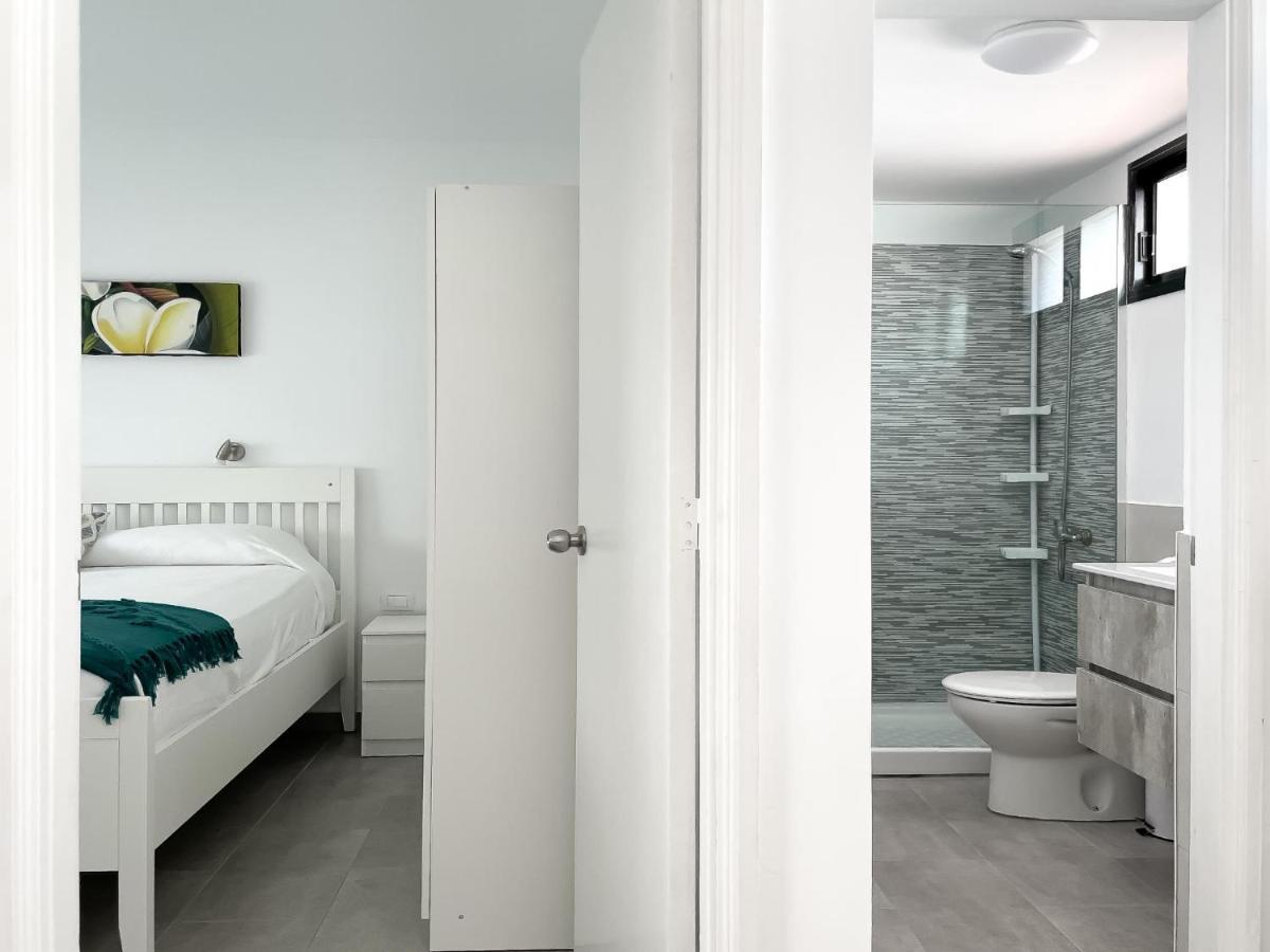 Dunasol 341 By Best Holidays Fuerteventura Corralejo Luaran gambar