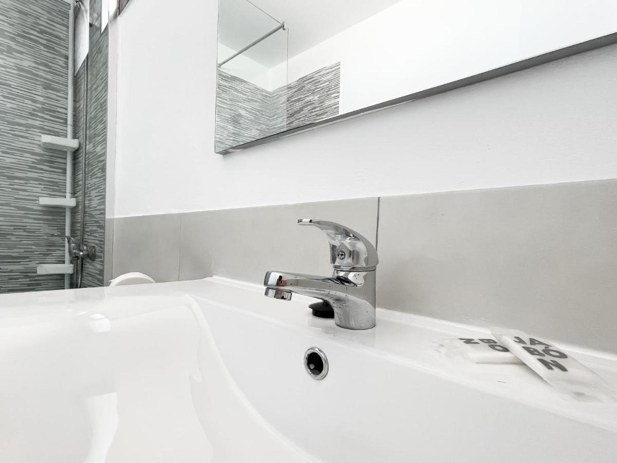 Dunasol 341 By Best Holidays Fuerteventura Corralejo Luaran gambar
