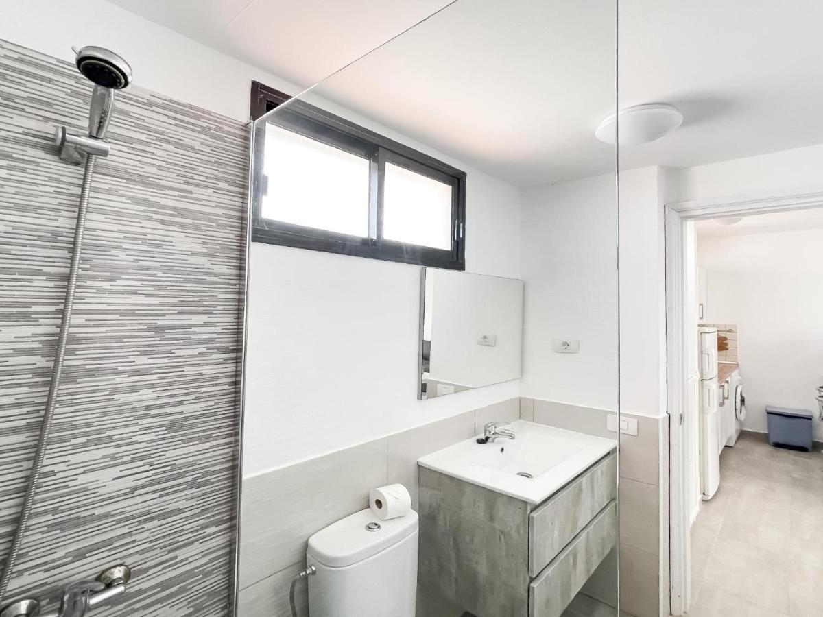 Dunasol 341 By Best Holidays Fuerteventura Corralejo Luaran gambar