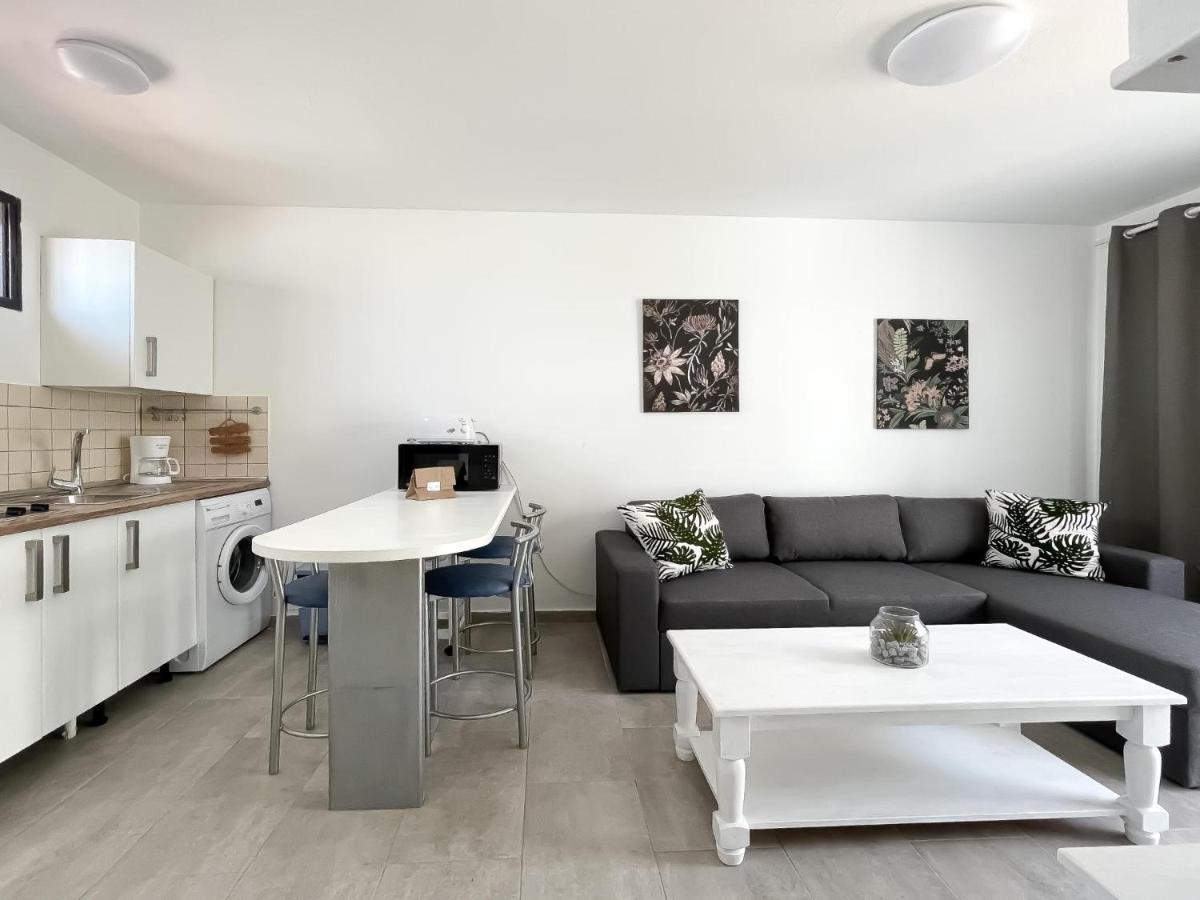 Dunasol 341 By Best Holidays Fuerteventura Corralejo Luaran gambar