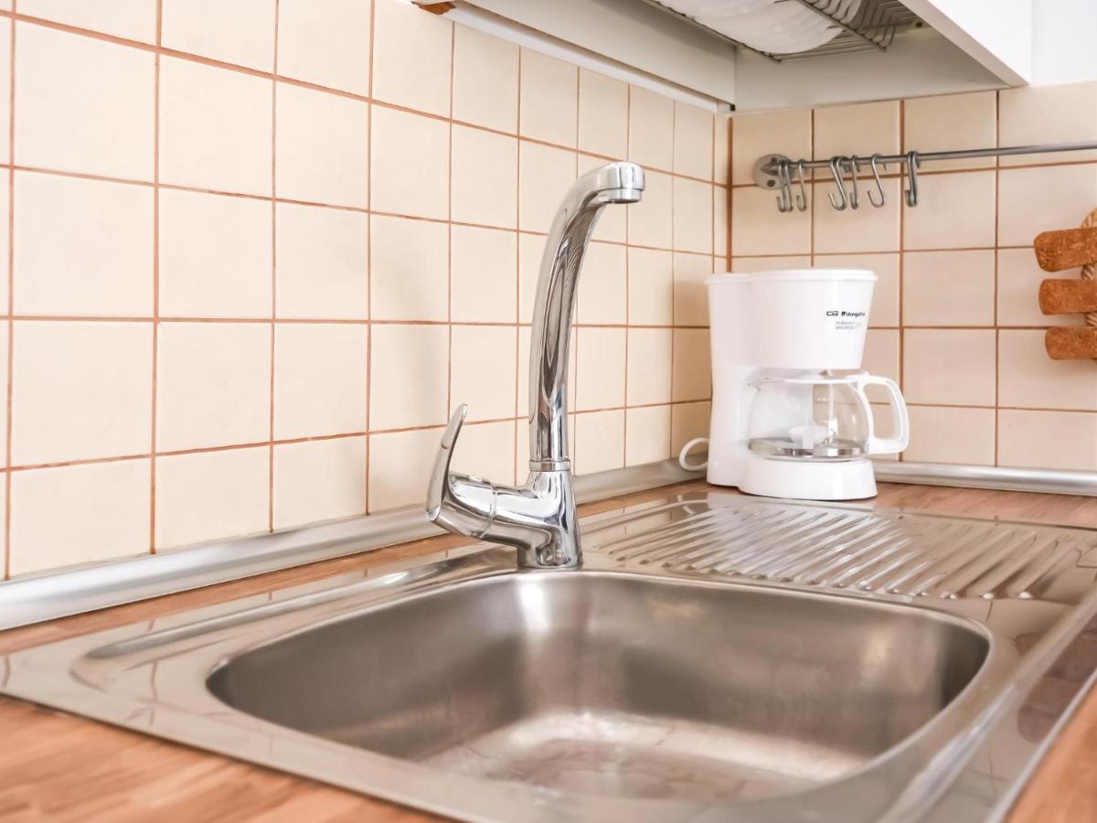 Dunasol 341 By Best Holidays Fuerteventura Corralejo Luaran gambar