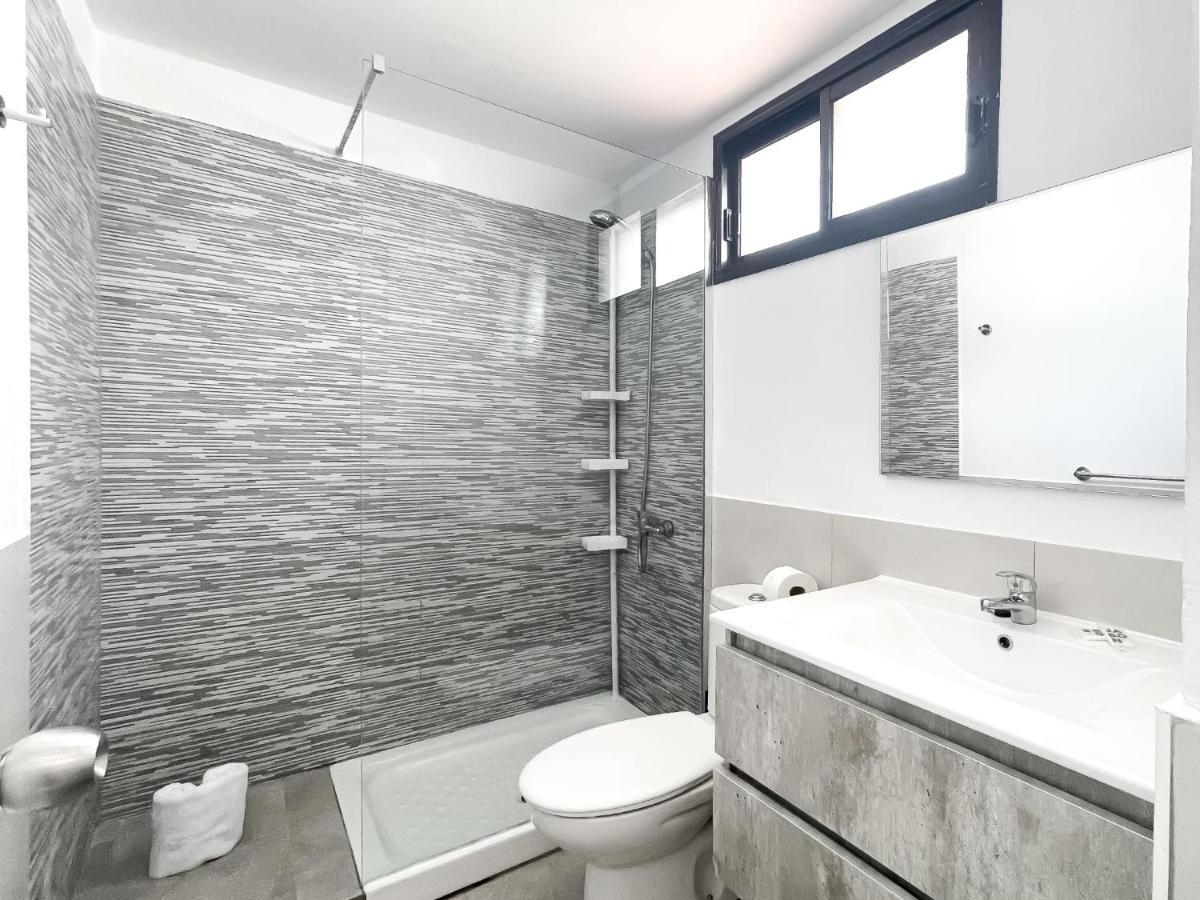 Dunasol 341 By Best Holidays Fuerteventura Corralejo Luaran gambar