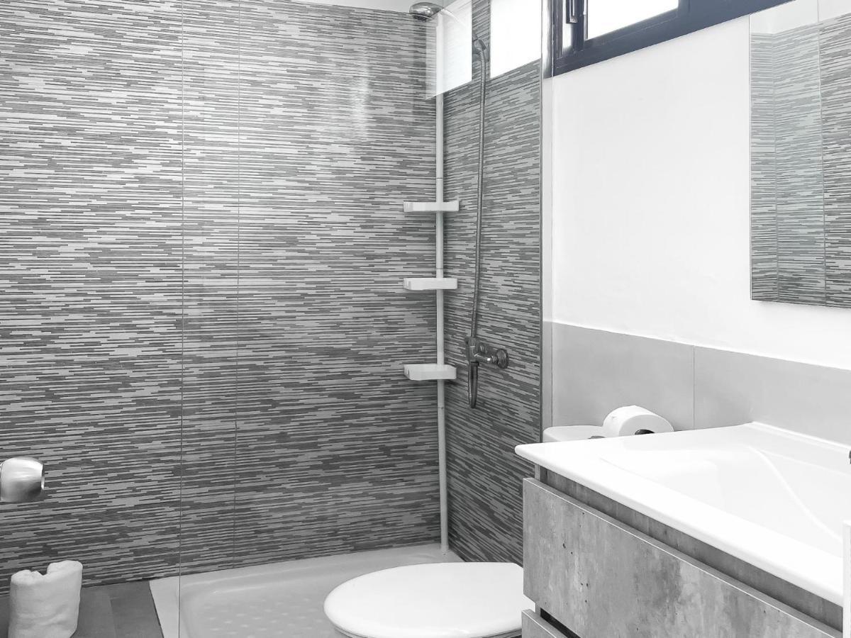 Dunasol 341 By Best Holidays Fuerteventura Corralejo Luaran gambar